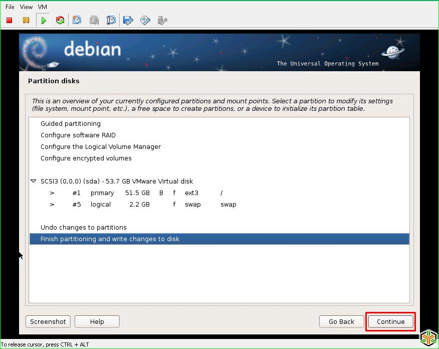 Debian группы пользователей. Debian Скриншоты. Debian gui install. Debian 6. Скриншоты установки Debian 11.